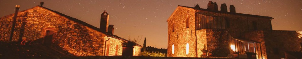 Castello di Vicarello